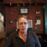 Jim Barr's profile picture