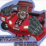 RYCHER PRIME 的头像