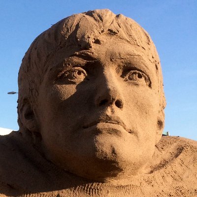 Anth0ny_Ward's profile picture
