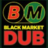 Black Market Dub's profile picture