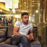 Yılmaz Çınar's profile picture