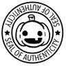 Фото профиля Shenbot Makes