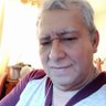 DESIDERIO CHAVEZ profil fotoğrafı