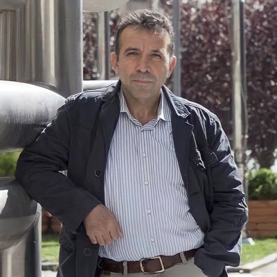 abdullahagar2's profile picture