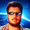 Zack Bohren's profile picture