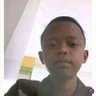 if you know, you know's profile picture