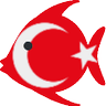 turfish profil fotoğrafı