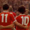 Rojo.Galxia's profile picture