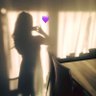 Profilbild von Soo Choi 💜 (REST)
