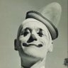 Profilbild von BoZo
