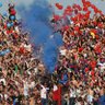 Profilbild von Matias SAN LORENZO