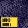 Profilbild von Rudio Honey