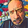 Profilbild von SETTHENARRATIVE