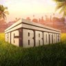 BB profil fotoğrafı