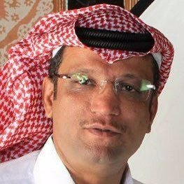 h_almotair's profile picture
