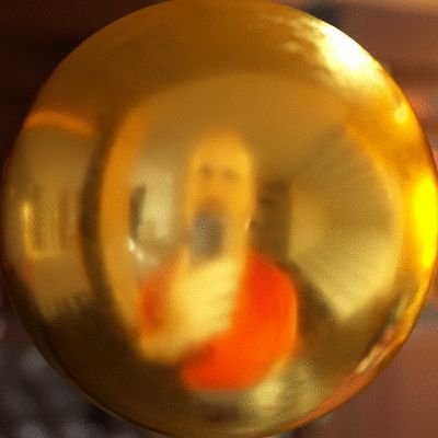 enbiggen's profile picture