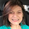 Profilbild von Soraya Lojúdice