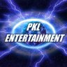 PKL ENTERTAINMENT 的头像