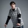 WaltJr1 profil fotoğrafı