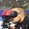 Giuseppe Navarria profil fotoğrafı