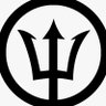 Poseidon13 的头像