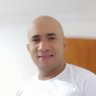 Rogério Alves's profile picture