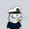 Profilbild von bobiq