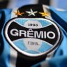 SóVimVerNoticiasDoGrêmio profil fotoğrafı