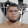 Wilter Guimarães's profile picture
