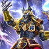 Anubis8200's profile picture