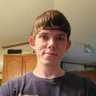 Madison M. profil fotoğrafı