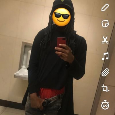 Sneaky link's profile picture