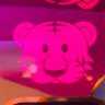 クロボンA's profile picture