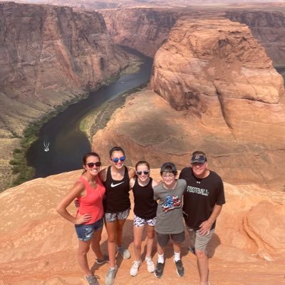 Mike Redding's profile picture