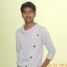 Aditya Vaggani 的头像