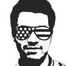 Jay's profile picture