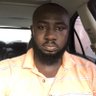 Profilbild von Teddy Gyimah