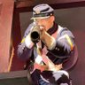 拂云叟's profile picture