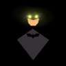 crypcap's profile picture