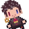 JALTeamations | @jayteamations WIP acc ❤️🧡💜💛💙 profil fotoğrafı