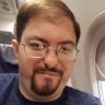 Kevin Wilson's profile picture