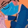 #M U G A I N B I O's profile picture