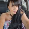 rosa elena flores 的头像