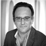 Profilbild von Dr. Thomas Ichim