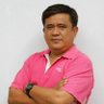 Phuniphat Klubsati's profile picture