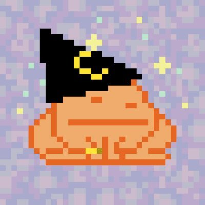 Obscura's profile picture