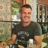 Glynn Busson's profile picture