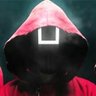 Profilbild von randomppl