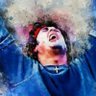 Rocky Balboa Brasil 🇧🇷 的头像