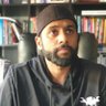 Opi Jayasinghe profil fotoğrafı